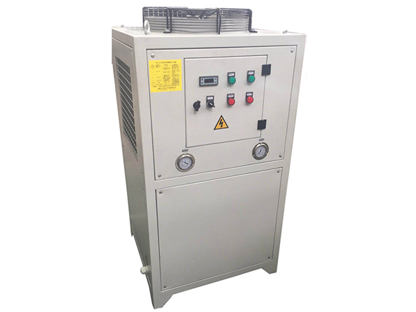 工業(yè)油冷機功能優(yōu)勢有哪些 工業(yè)油冷機功能優(yōu)勢有哪些